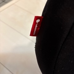 チャイルドシートの画像