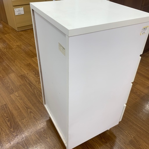 【軽トラ無料貸し出し】【マルヨシ民芸家具】【チェスト】【トレファク所沢店】 軽トラ無料貸し出し】【マルヨシ民芸家具】【チェスト】【トレファク