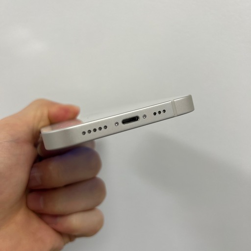 iPhone14 【美品】【訳アリ格安】