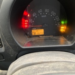 値引き交渉有り 走行26300キロ 車検2年付 4WD ダイハツ　ハイゼット　軽トラ　キャンプ　バンコン　トラキャンの画像