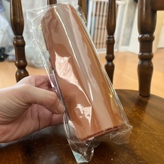 スターバックス　ペンケースの画像