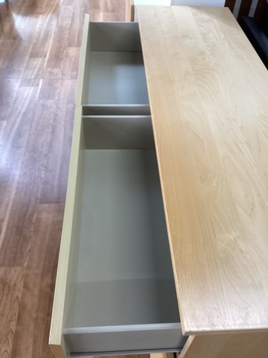 チェスト【町田市再生家具】252876 チェスト【町田市再生家具】260238 (ショップまちエコ ) 町田の収納