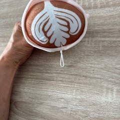 24-バレリーナカプチーノ
の画像