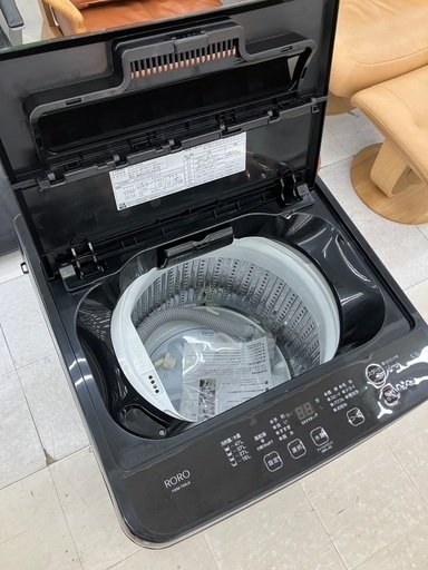 【トレファクマーケット千葉おゆみ野店】ご来店いただける方限定！YAMAZENの電子レンジのご紹介です！ トレファクマーケット千葉おゆみ野店】ご来店いただける方限定！YAMADA