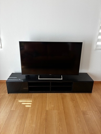 テレビボード