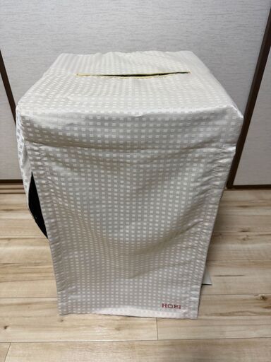 HOEI 小鳥ケージ 2個セット ＋ 飼育用品 まとめ売り インコ。