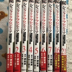 サムネイル