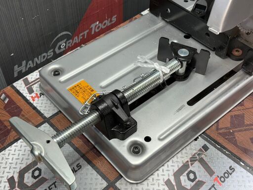 値下げしました！【中古】マキタ Makita LC0700F 190mmチップソー切断機【ハンズクラフト佐賀】 中古】マキタ Makita LC0700F 190mmチップソー切断機【ハンズクラフト