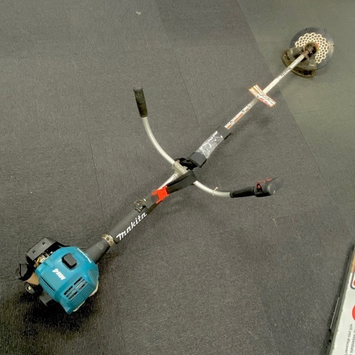マキタ エンジン刈払機 MEM2651UHT 4サイクル makita 草刈機 【店頭引取限定】
