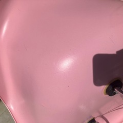 Eames MODERNICA Arm Shell Chair【F01106】の画像