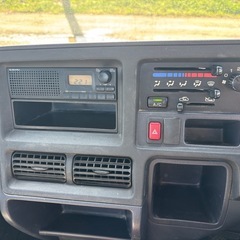 スバルさんバーの画像