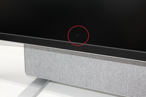 【中古一体型デスクトップPC】Lenovo〈Yoga 27-ARH〉Ryzen 7/SSD512GB+HDD2TB/メモリ32GB ④