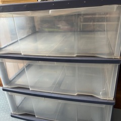 まとめて家具出品  決まりましたの画像