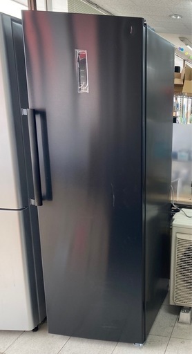 冷凍ストッカー 97L 中古 リサイクルショップ宮崎屋佐土原店R8.4.21