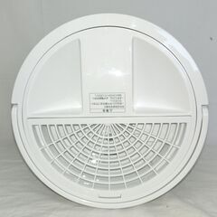 【動作良好/箱付】スリーアップ スチームポット ST-T2572 加湿器 2Lの画像