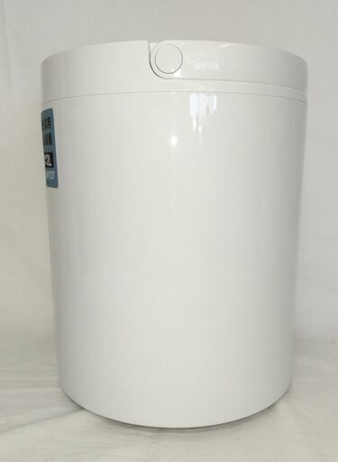 【動作良好/箱付】スリーアップ スチームポット ST-T2572 加湿器 2L
