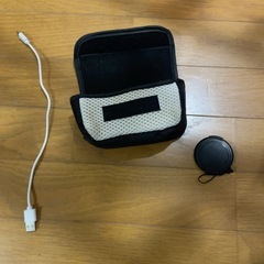 ビデオカメラ　4Kの画像