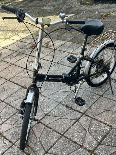 【引き取り希望】３０００円から中古自転車あり〼 自転車 小型 今月中引き取り可能な方 (ゆう) 瀬峰のその他の中古