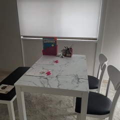 【英語教室】英検＆定期試験対策｜完全個人指導でしっかりサポートの画像