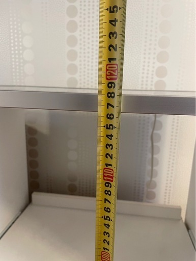 急募‼️キッチンボード　収納