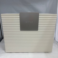 東芝　DAC-2400 エアリオンの画像