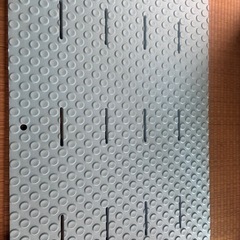 バスマットの画像