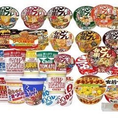 南浦和  寮費無料9,600円全額当日支給・軽作業・即日入居の画像