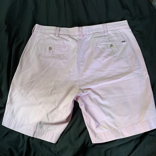 最終値下げ！POLO