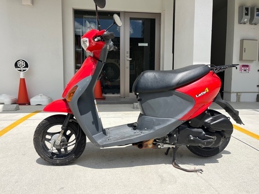YAMAHA ビラーゴ250 黒 格安提供車 半額配送キャンペーン 格安提供車