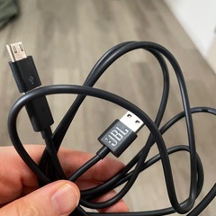スピーカーの画像
