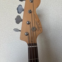 ベース
の画像