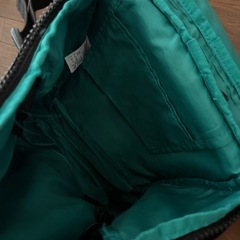 adidas リュック　大人サイズの画像