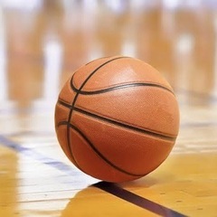 5/5(火祝) バスケットボールのメンバー募集🏀✨️