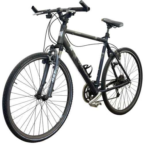 ◯WINORA PARIS オールドMTB マウンテンバイク 540 700×38C SHIMANO SRAM X-7 Deore Alu6061 XLC MAGURA EVO2 RST 中古品 ジモティ姫路