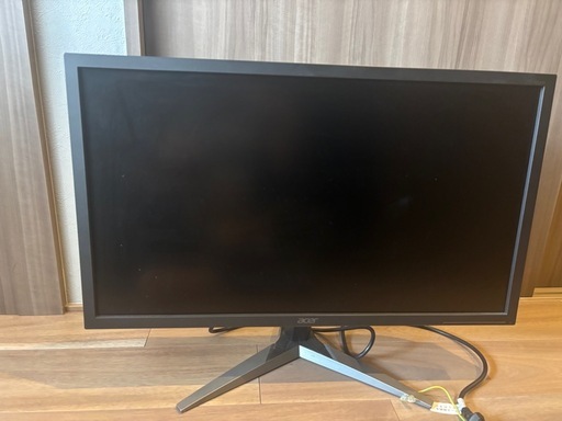 家電 KG281K Abmiipx