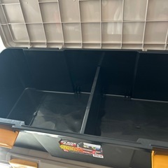 RVボックス　900Ｄの画像