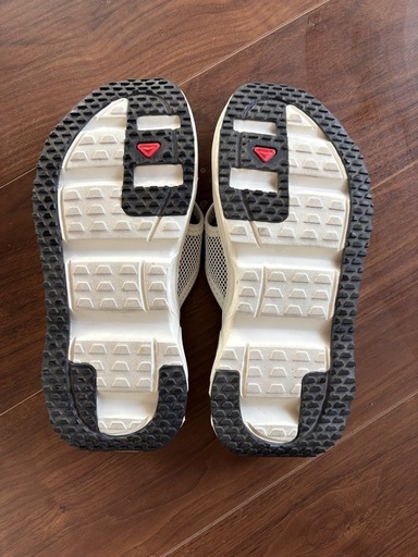 SALOMON REELAX BREAK 6.0