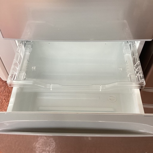★ジモティ割あり★ TOSHIBA 冷蔵庫 411L 22年製 動作確認／クリーニング済み MT472 ☆ジモティ割あり☆ TOSHIBA 冷蔵庫 411L 22年製 動作確認
