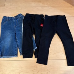 子供服
の画像