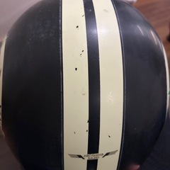 フルフェイス　ヘルメットの画像