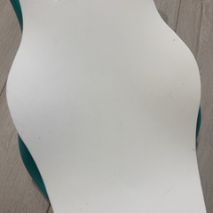 ベビー風呂用品　一時置きに　ワンオペの画像