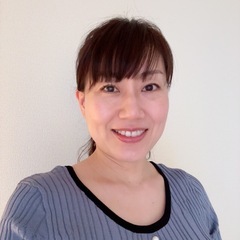 肩こり・腰痛・頭痛など身体の不調にお悩みの女性へ - 地元のお店