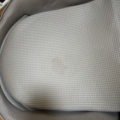 ネオママイズム　ベビーベッドの画像