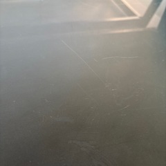 【ジャングル深井店】センターテーブル リビング家具 家具 堺市 深井【FU586】の画像