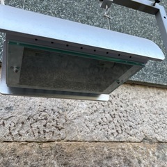 水槽用 メタルハライドランプの画像