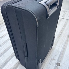 american touristerの画像