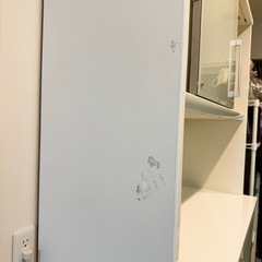 最終値下げ❗️松田家具 食器棚　カップボード 松田家具〗ネクシア 選べるユニット ダイニングボード – 家具の
