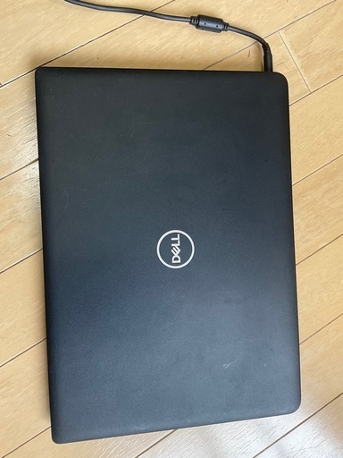 ノートパソコン　pc