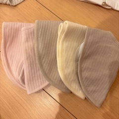 ベビー用品 まとめの画像