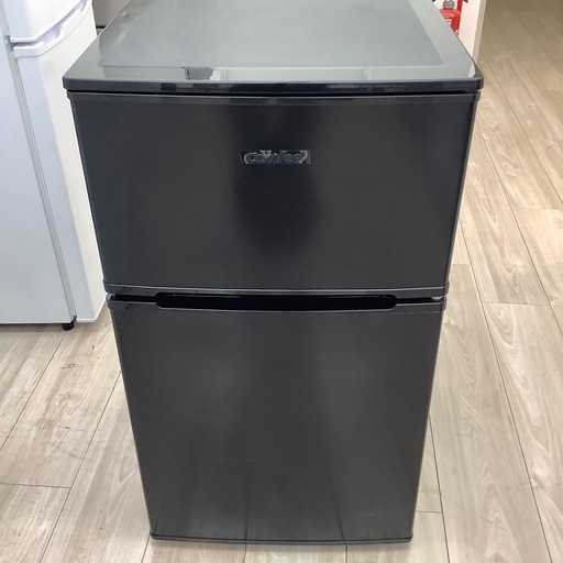 【トレファク寝屋川店】comfeeドア冷蔵庫のご紹介です！